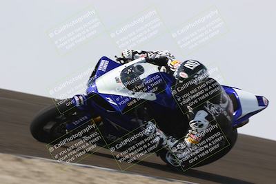 media/Nov-02-2025-Lets Ride (Sun) [[f7a3caa734]]/A Group/11am (Turn 2 Inside)/